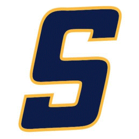 Brandon Chandler's (Seymour, TN) High School Career Home