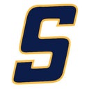 Seymour