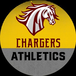 Heritage Christian Academy