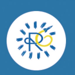 Goddard Communications Arts & Tech