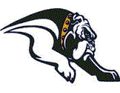 Bulldogs mascot photo.