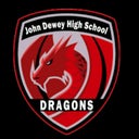 Dewey