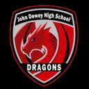 Dewey