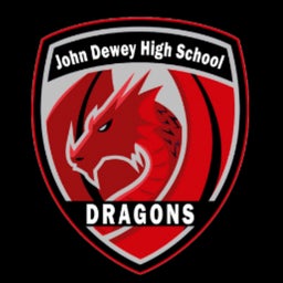Dewey