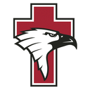Santa Fe Christian