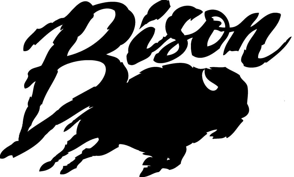 Bartlesville Association of Homeschool Athletics