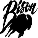 Bartlesville Association of Homeschool Athletics