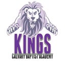 Calvary Baptist Academy