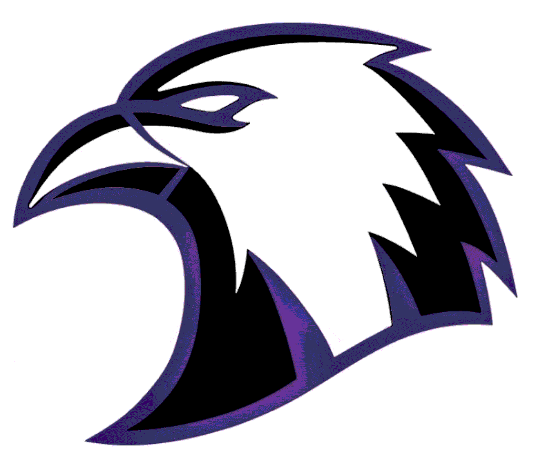 Brookside Christian Academy