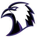 Brookside Christian Academy