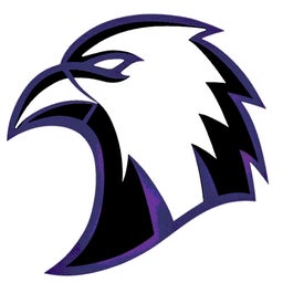Brookside Christian Academy