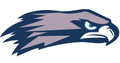 Skyhawks mascot photo.