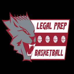 Legal Prep