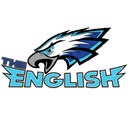 Boston English