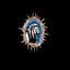 Noblesville Lions