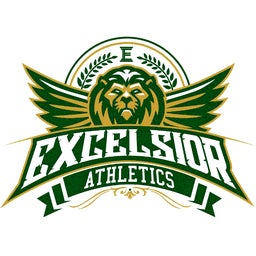 Excelsior Classical Academy