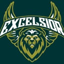 Excelsior Classical Academy
