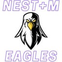 NEST+m