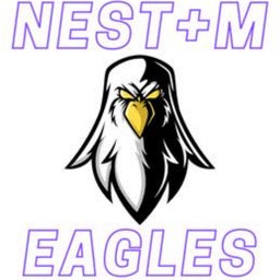 NEST+m