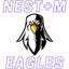 NEST+m