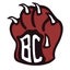 Brookland-Cayce High School 
