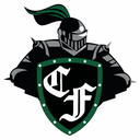 Clear Falls logo