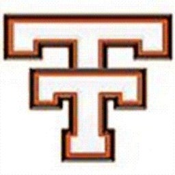 Tahlequah