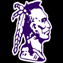 Fort Recovery