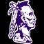 Fort Recovery