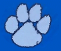  mascot photo.