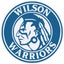 Wilson High School 