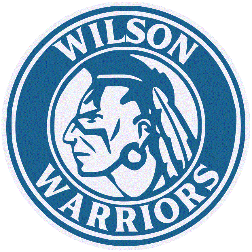 Wilson vs. Hatton  Football LIVE HD, Wilson High School, Florence, 25  August