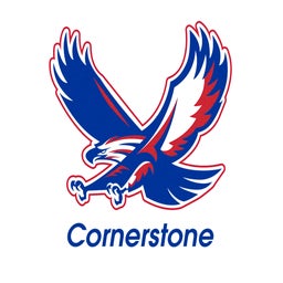 Cornerstone Baptist Academy