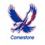 Cornerstone Baptist Academy