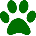 mascot photo.