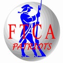 Faith Training Christian Academy