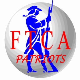 Faith Training Christian Academy