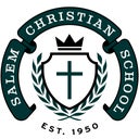 Salem Christian School