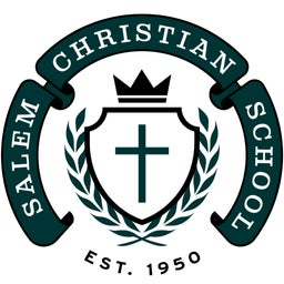 Salem Christian School