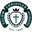 Salem Christian School