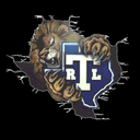 Turner logo