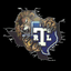 Carrollton Turner logo