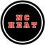 NC Heat