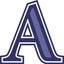 Asheville School (Independent) High School 