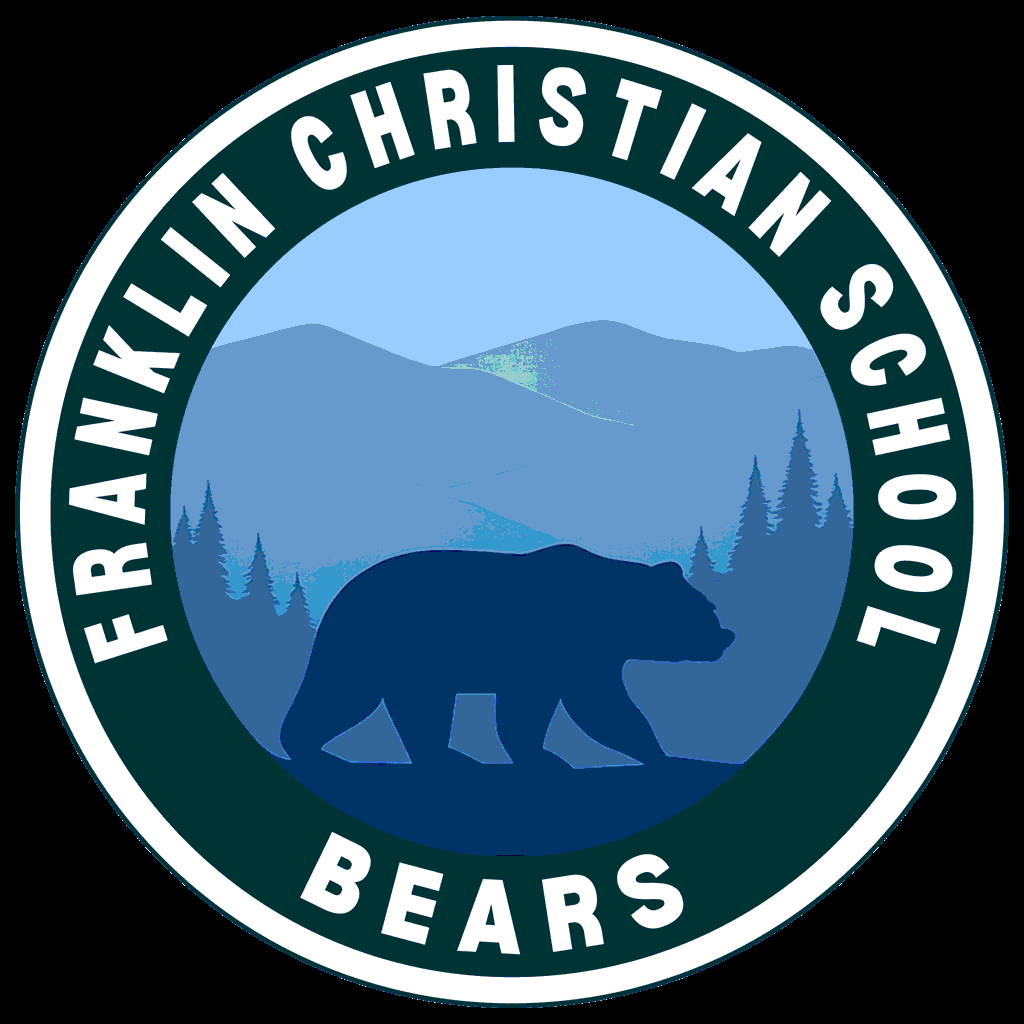Franklin Christian School