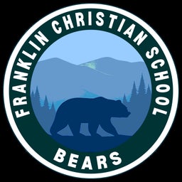 Franklin Christian School