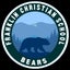 Franklin Christian School