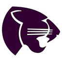 Fossil Ridge logo