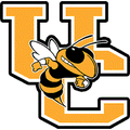 Yellowjackets mascot photo.