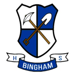 Bingham